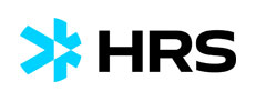 HRS